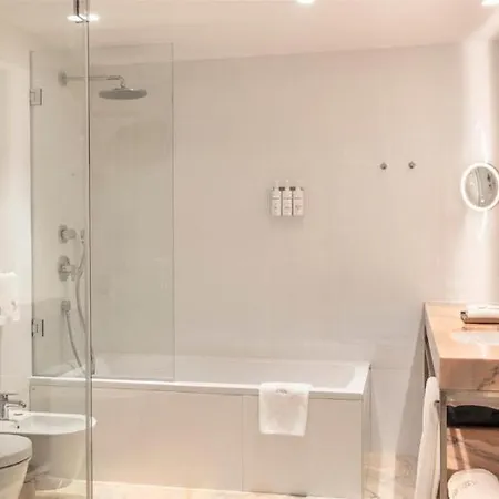 Vignette Collection Convent Square By Ihg Lisbona