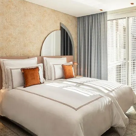 Vignette Collection Convent Square By Ihg 4* Lisbona