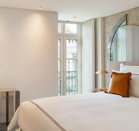 Hotel Vignette Collection Convent Square By Ihg