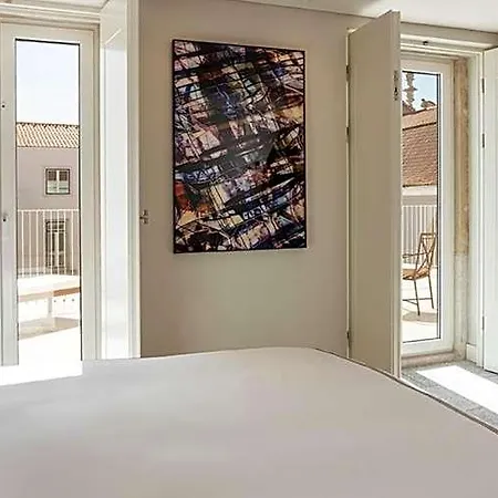Vignette Collection Convent Square By Ihg