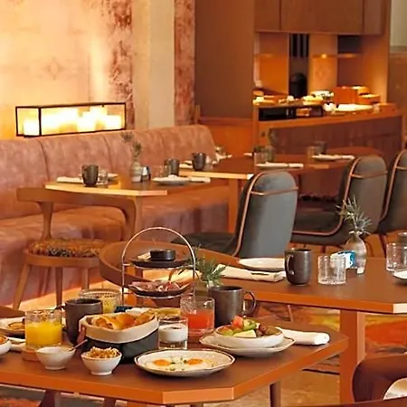 Vignette Collection Convent Square By Ihg 4* Lisboa