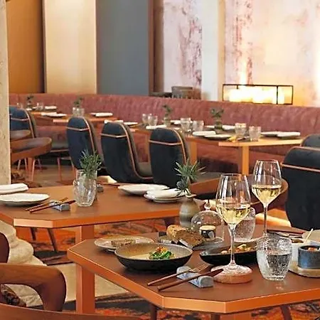Vignette Collection Convent Square By Ihg Lisboa