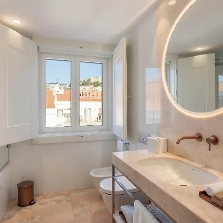 מלון Vignette Collection Convent Square By Ihg